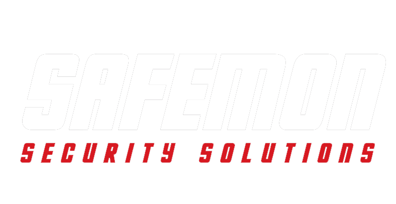 Safemon